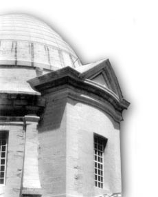 Home Page Image